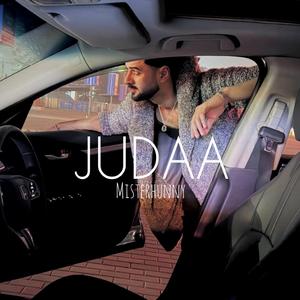 Judaa