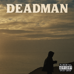 DEADMAN