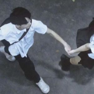 我们的经历