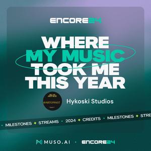 Cant you tell (Radio Edit)