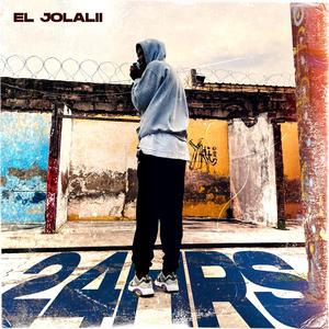 24hrs