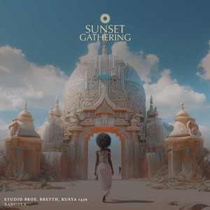 Bangula (Radio Edit)