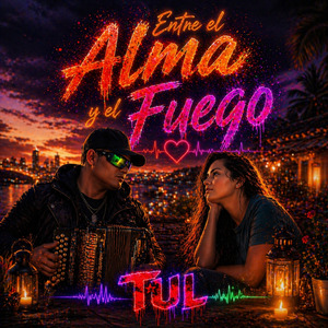 Marea de Fueo