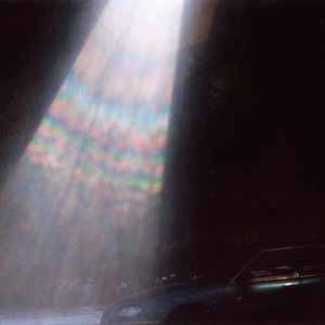 Morning Song (Cassette Version)