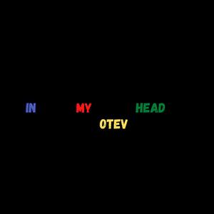 In My Head