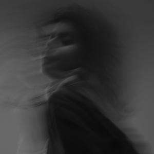 baptized in fear (slowed + reverb)