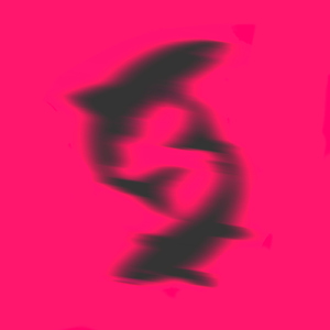 Contracorriente (feat. Ivan Ferreiro)