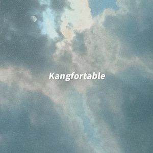kangfortable