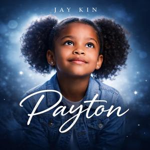 Payton