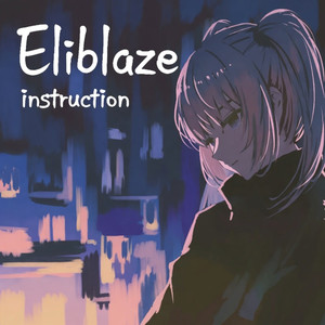 Instruction