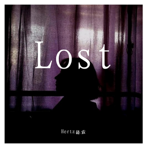 Lost