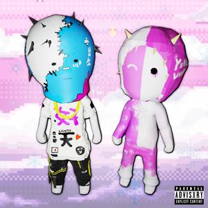 pusSy cloUds (feat. YVA)