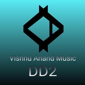 DD2