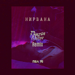 Нирвана (Remix)