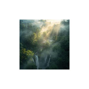 Voces del Crepúsculo
