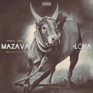 Mazava Loha