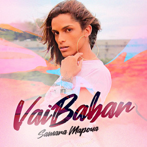 Vai Babar