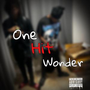 OneHitWonder