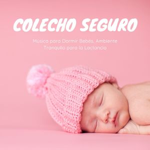 Bebé Recién Nacido