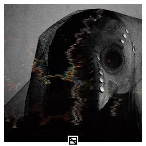 The Elegy Of A Cultist (Say Goodbye)