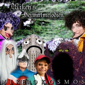 Traum vom alten Stein (Special Version)