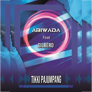 Tikki Pajumpang