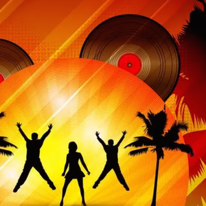 生日快乐曲子12