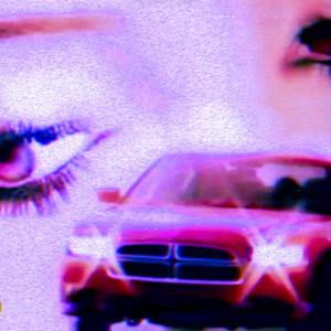 Powermode (feat. osei)