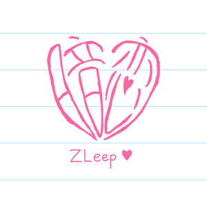 暗恋(Prod by ATTBEAT)