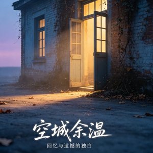 空城余温.wav