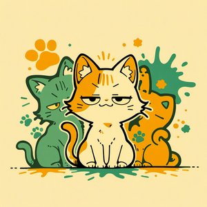 二人の敗戦記念日