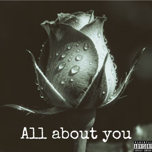 All about you