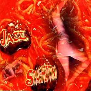 Jazz Spaghettini