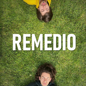 Remedio