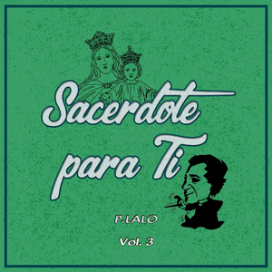 Ciertamente Es Mejor