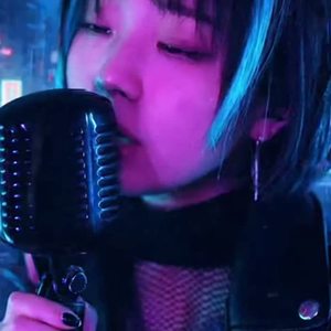 걸어요 (걷네요 커버곡) by star