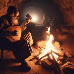 Jewish musical prayer - Priestly Blessing - בִּרְכַּת הכֹּהֲנִים