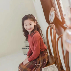 妈妈你是我生命的一道光