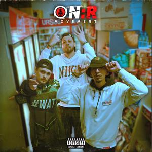 Banii jos / Masca jos (feat. Foamea & Nick)