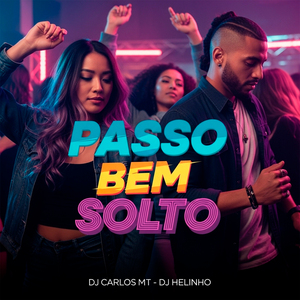 Passo Bem Solto