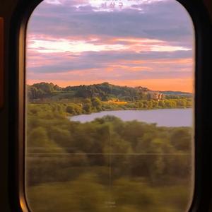 大明不妙曲(live)