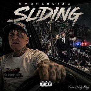 Sliding