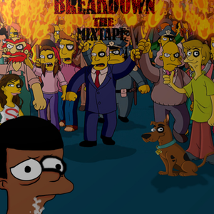 I'll Hurt You (Busta Flow)