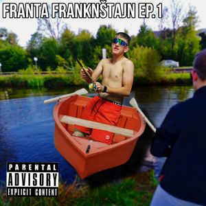 Rybník pimpin 1 (DJ MOULN freestyle, prod. Mičolis)