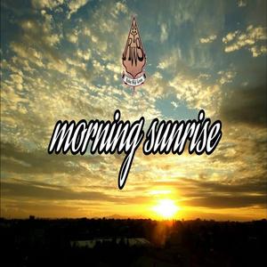Morning sunrise
