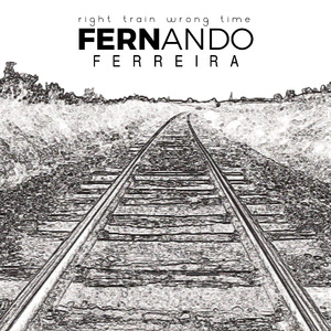 Right Train, Wrong Time