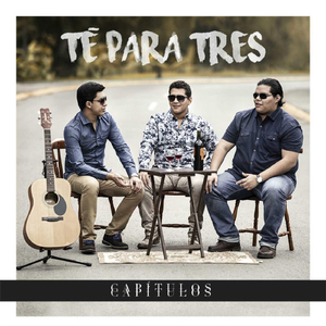 Lo Que Un Dios Creó