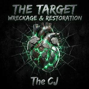 In The Wreckage