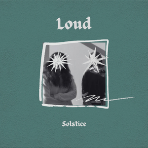 Loud