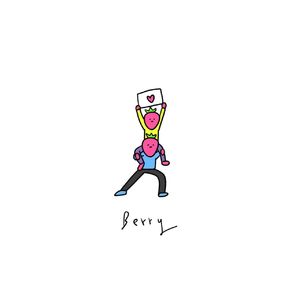 李佳隆-berry remix(2)（淼羽7了没 remix）